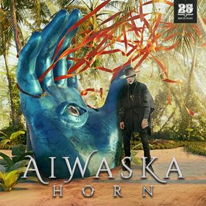 Horn (Single)