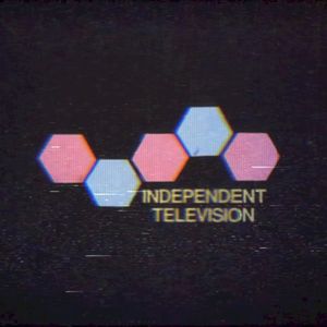 Independent Television