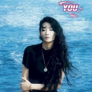 You (Single)