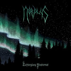 Lichterglanz Finsternis