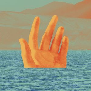 Imagination (Single)