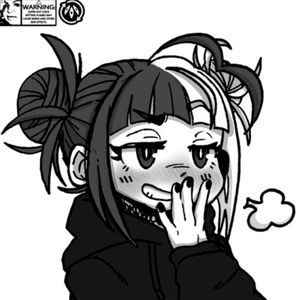 DON’T MAKE ME LAUGH! (Single)