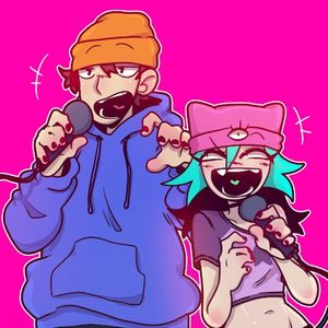 Digital Income (Single)