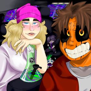 DICKRYDA (Single)