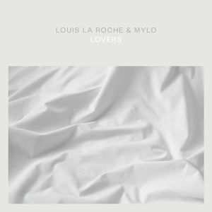 Lovers (Single)