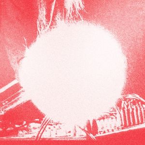 TripleAkuma (Live)