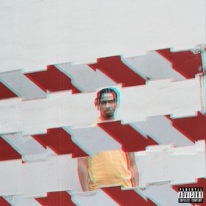Yung Hustla (2K) (Single)