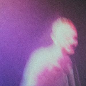 gated locations (Single)