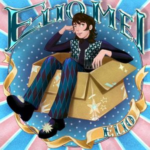 Elio (Single)