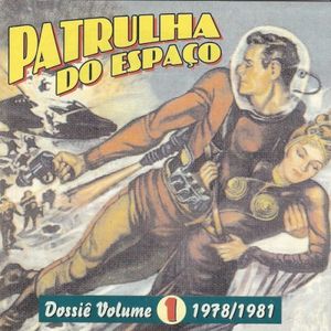 Rolê Da Estrada