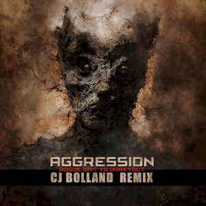 Aggression