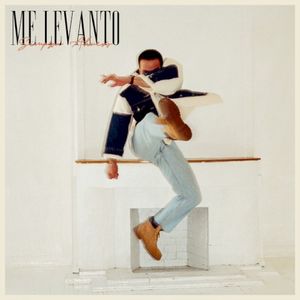 Me Levanto (Single)