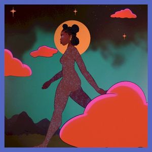 Avocado (Single)