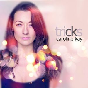 Tricks (EP)