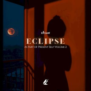 Eclipse (Single)