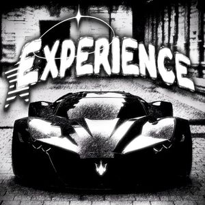 EXPERIENCE (Single)