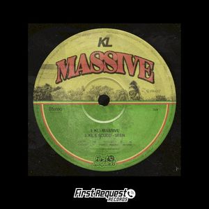 Massive (Single)