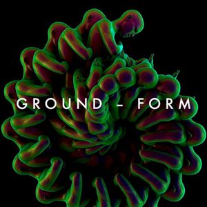 Form (Single)