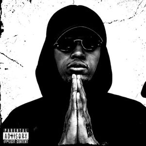 Trap Era (Single)