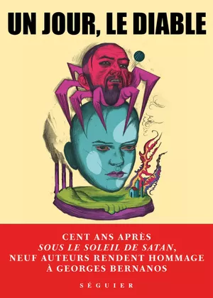 Un jour, le Diable