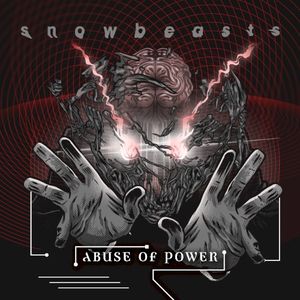 Abuse of Power (Single)