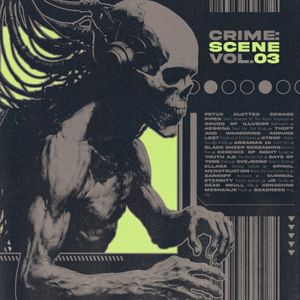 D:S-Vol.3