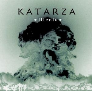 Millenium