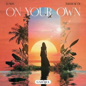 On Your Own (Single)