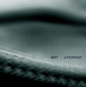 InTERRiOR