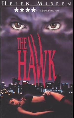 The Hawk
