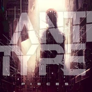 Pieces (Single)