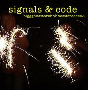 Who Have Assimulated