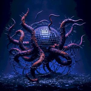 Dark Fest 12 (Live)