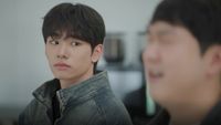 Épisode 6