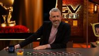 Épisode 8