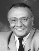 Yves Mourousi