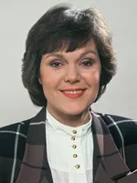 Marie-Laure Augry