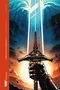 L'Histoire de FromSoftware