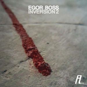 Inversion 2 (EP)
