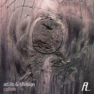 Collide (EP)