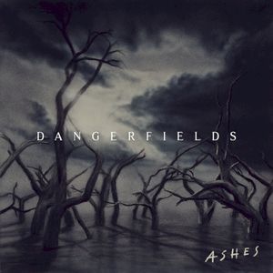 Ashes (EP)
