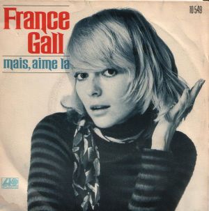 À votre avis