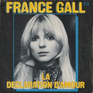La Déclaration