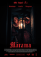 Mārama