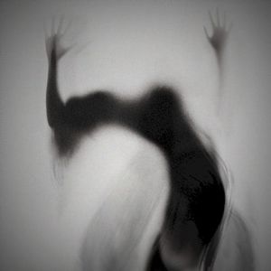 Almost (Single)