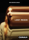 Lost Media