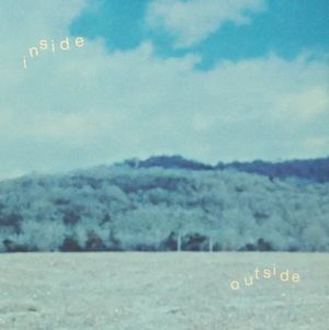Inside / Outside (Single)