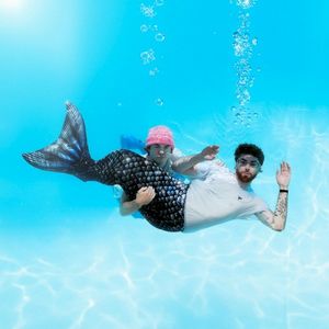Swordfish (Single)