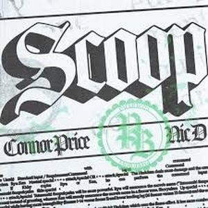 Scoop (Single)