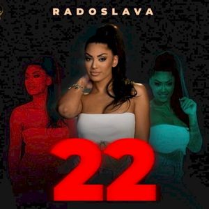 22 (Single)
